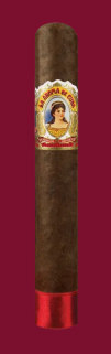La Aroma De Cuba Monarch Toro